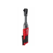 MILWAUKEE Terkšlė 4933471500 kaina