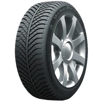 Goodyear Vector 4Seasons 225/50 R17 98 V