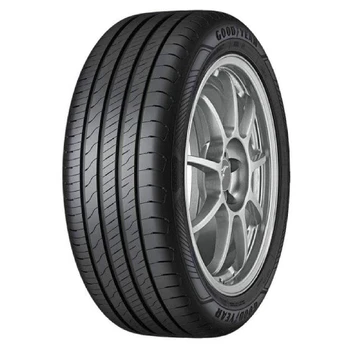 Goodyear EfficientGrip Performance 2 195/55 R16 91 H