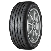 Goodyear EfficientGrip Performance 2 195/55 R16 91 H kaina