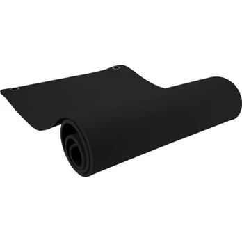 Kilimėlis jogai Pure2Improve TPE Exercise Mat