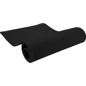 Kilimėlis jogai Pure2Improve TPE Exercise Mat kaina