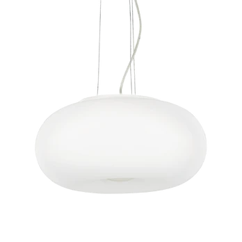 Pakabinamas Šviestuvas Ulisse Sp3 D52 98616