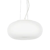 Pakabinamas Šviestuvas Ulisse Sp3 D52 98616 kaina