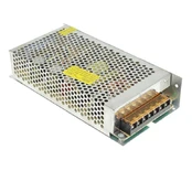 Deimantinis pjovimo diskas betonui Bosch, 150 x 22,23 x 2,4 mm, 1 vnt. kaina
