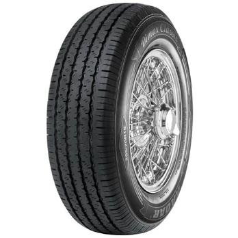 Automobilio padanga Radar DIMAX CLASSIC 185/70VR15