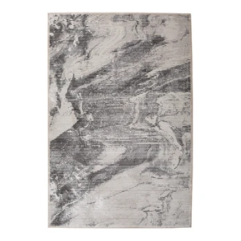 Kilimas Domoletti 8807a_k2236, smėlio ruda, 300 cm x 200 cm