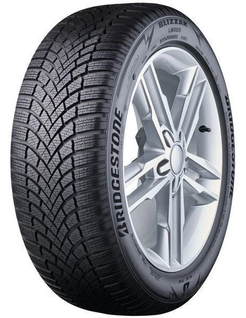 Bridgestone 165/65R15 LM005 81T