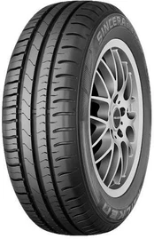 Falken Sincera SN-110 145/65 R15 72 T
