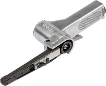Yato YT-09741 šlifavimo staklės