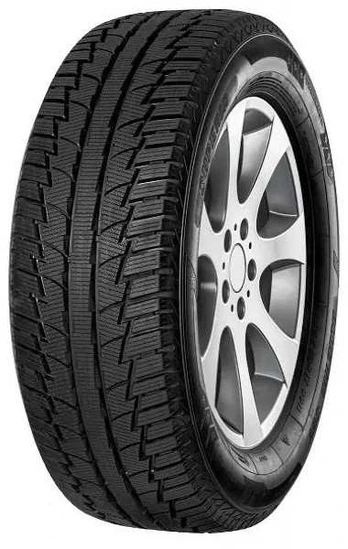 Superia Bluewin SUV 225/60 R17 99 H
