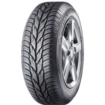 Uniroyal RainExpert 195/65 R14 89 H