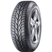 Uniroyal RainExpert 195/65 R14 89 H kaina