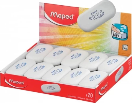 Trintukas MAPED Epure