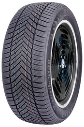 Tracmax X-Privilo S130 155/80 R13 79 T