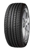 Superia Ecoblue UHP 225/55 R16 99 V kaina
