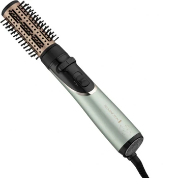 Plaukų tiesinimo žnyplės REMINGTON S5860