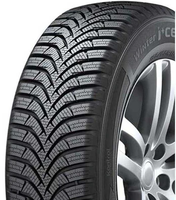 Hankook Winter i*cept RS2 (W452) 195/50 R15 82 H