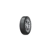 HANKOOK RA30 215/65 R16 106 T kaina