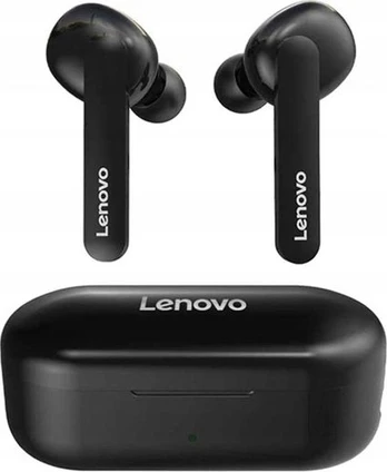 Ausinės Lenovo HT28
