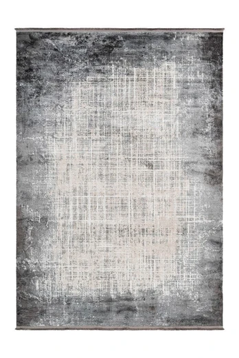 Kilimas PIERRE CARDIN ELYSEE 901 Silver, 200 x 290 cm, sidabro