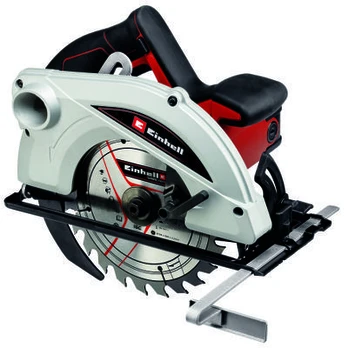 Diskinės pjovimo staklės Einhell TC-CS 1410 5500 aps/min 1410 W