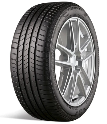 Bridgestone 205/60R16 T005DG 96V XL RFT