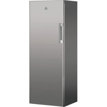 Šaldiklis Indesit UI6 1 S.1