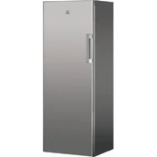 Šaldiklis Indesit UI6 1 S.1 kaina