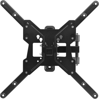 TV laikiklis WM2451 TURN 180, 55"
