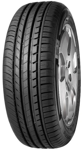 Superia Ecoblue SUV 275/40 R20 106 W