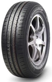 Leao Nova Force VAN HP 215/65 R15 104 T kaina