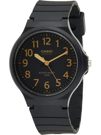 VYRIŠKAS LAIKRODIS CASIO MW-240-1B2 (zd166h) – CLASSIC