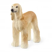 SCHLEICH FARM WORLD Kurtas kaina