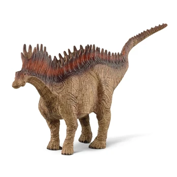Žaislinė figūrėlė Schleich Amargasaurus 15029, 26 cm