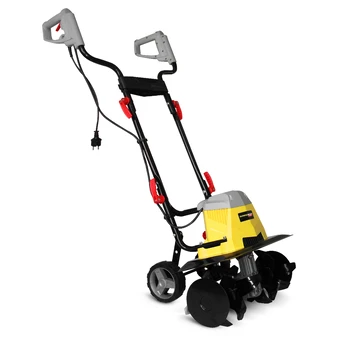 Elektrinis kultivatorius GARDEO, 1500 W, 40 cm