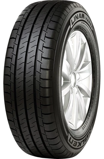 Falken Linam VAN01 215/60 R16 103 T