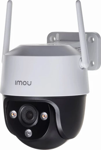 Dahua Kamera IP KAMERA IMOU CRUISER CE IPC-S41FP
