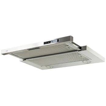 Gartraukis Freggia CHS3T6X