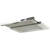 Gartraukis Freggia CHS3T6X kaina