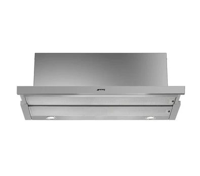 Gartraukis SMEG KSET900XE