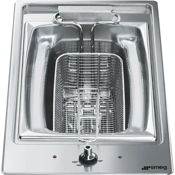 SMEG PGF30F