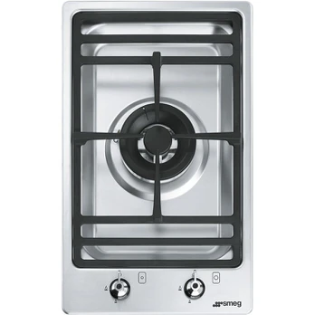 Kaitlentė Smeg PGF 31 G