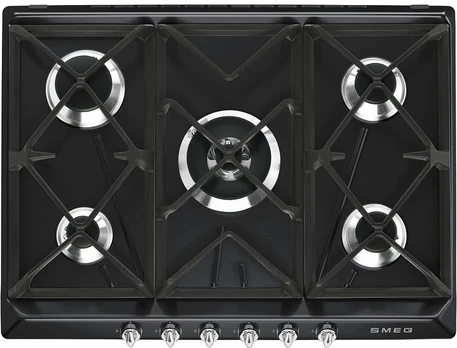 Kaitlentė Smeg SR975NGH