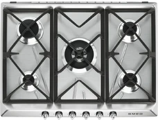 Kaitlentė Smeg SR975XGH kaina