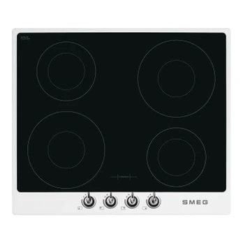 Kaitlentė SMEG PI964B