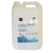 Universalus gruntas MASTER TEAM CLASSIC , 5 l kaina