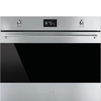 Orkaitė SMEG SF7390X