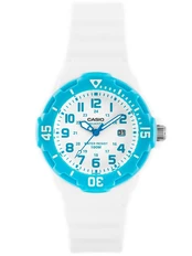 MOTERIŠKAS LAIKRODIS CASIO LRW-200H 2BV (zd557d)