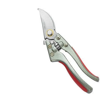 Sekatorius, 21 cm, iki 10 mm storio